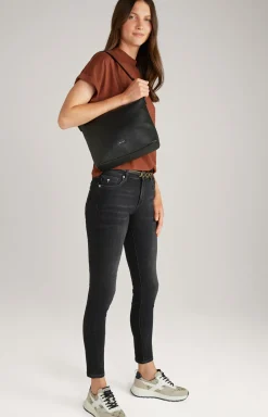 JOOP! Taschen>Hobo-Bag Vivace Janna in
