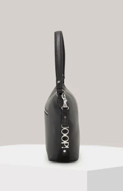 JOOP! Taschen><noscript><img width=