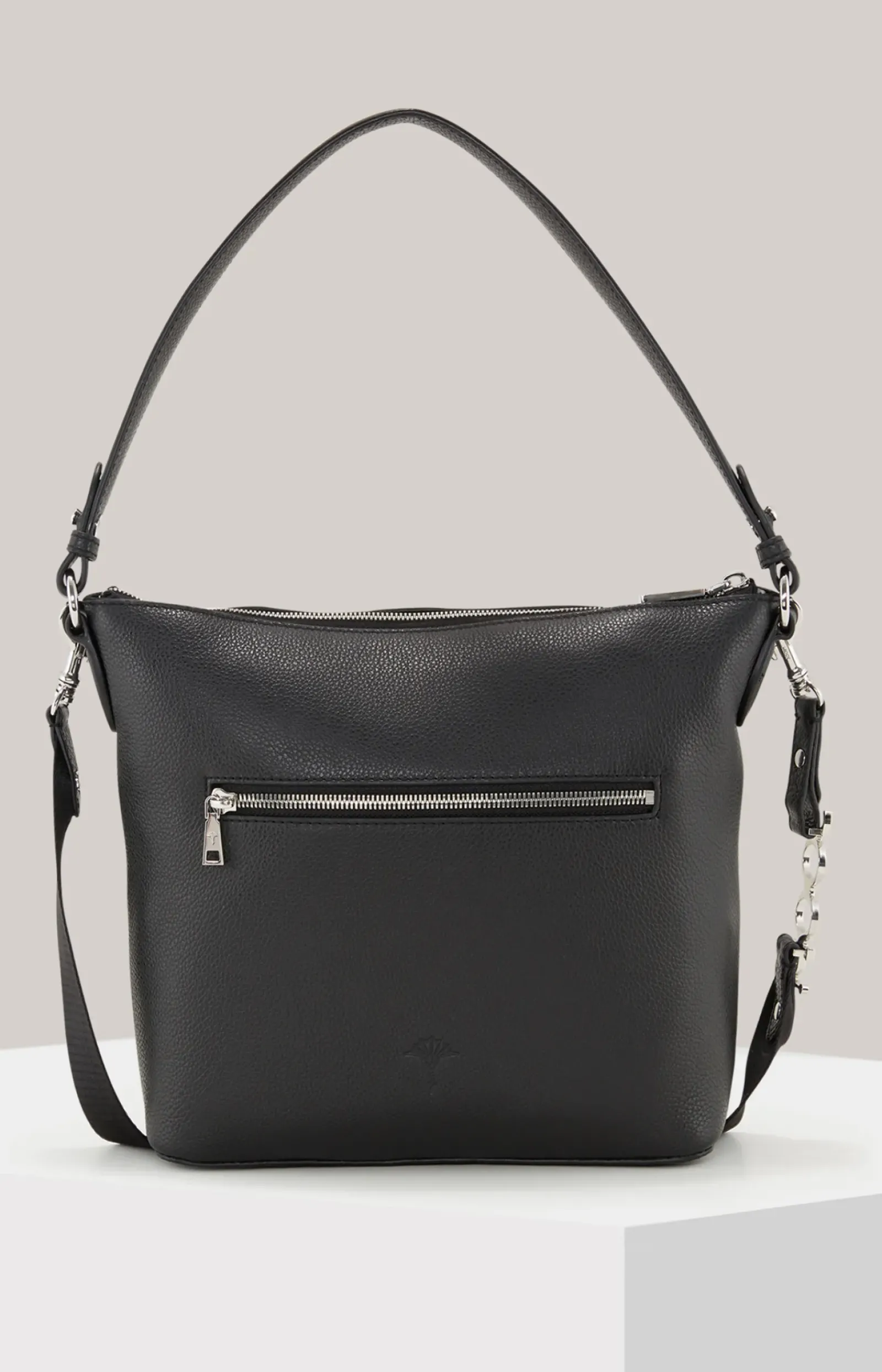 JOOP! Taschen>Hobo-Bag Vivace Janna in
