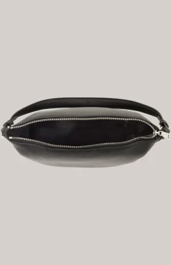 JOOP! Taschen><noscript><img width=