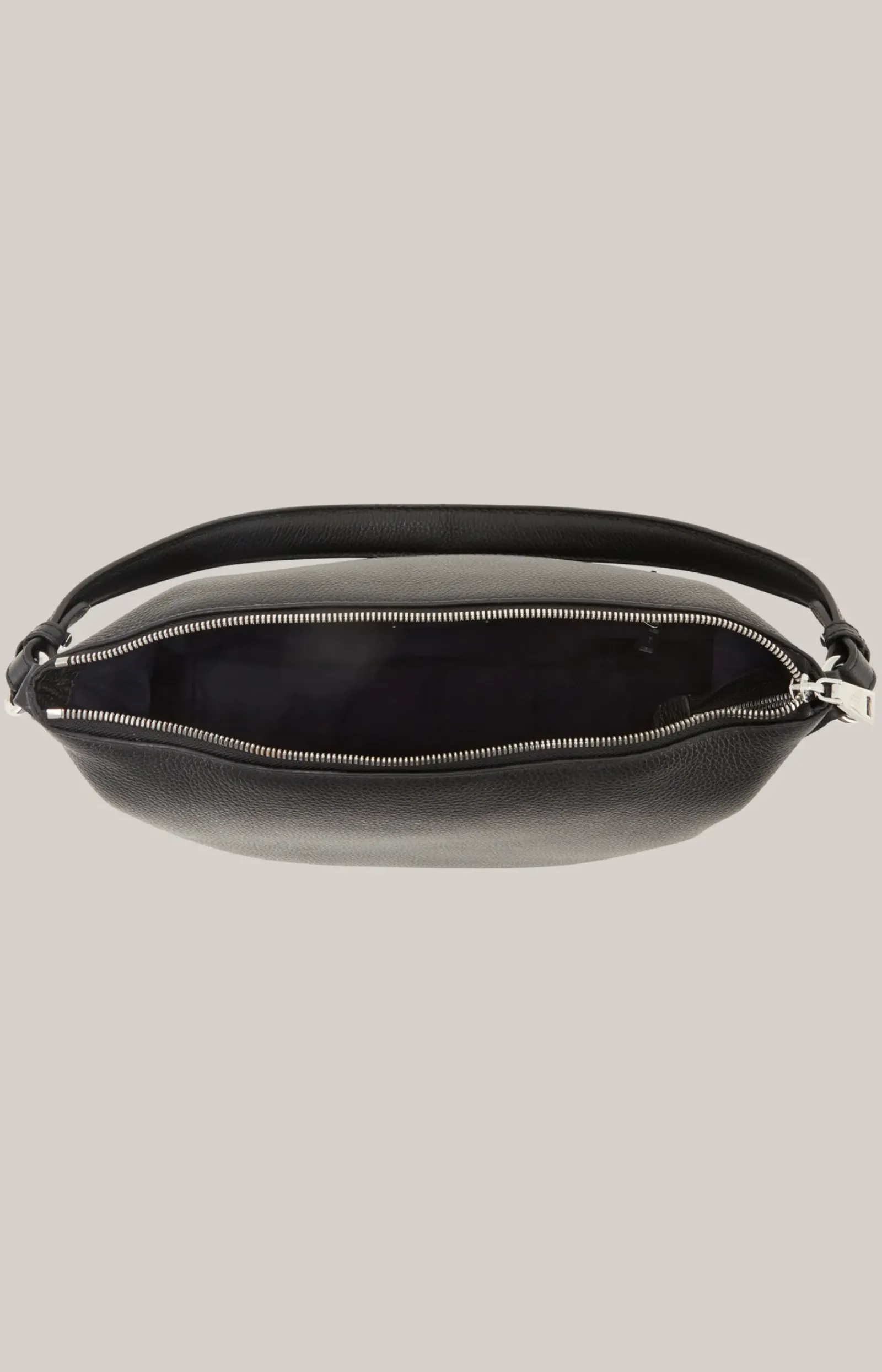 JOOP! Taschen>Hobo-Bag Vivace Janna in