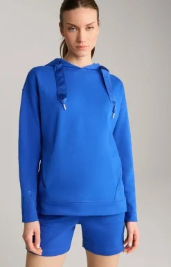 JOOP! Shirts & Sweats|Bekleidung>Hoodie in