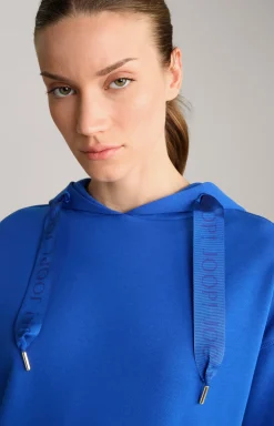 JOOP! Shirts & Sweats|Bekleidung><noscript><img width=