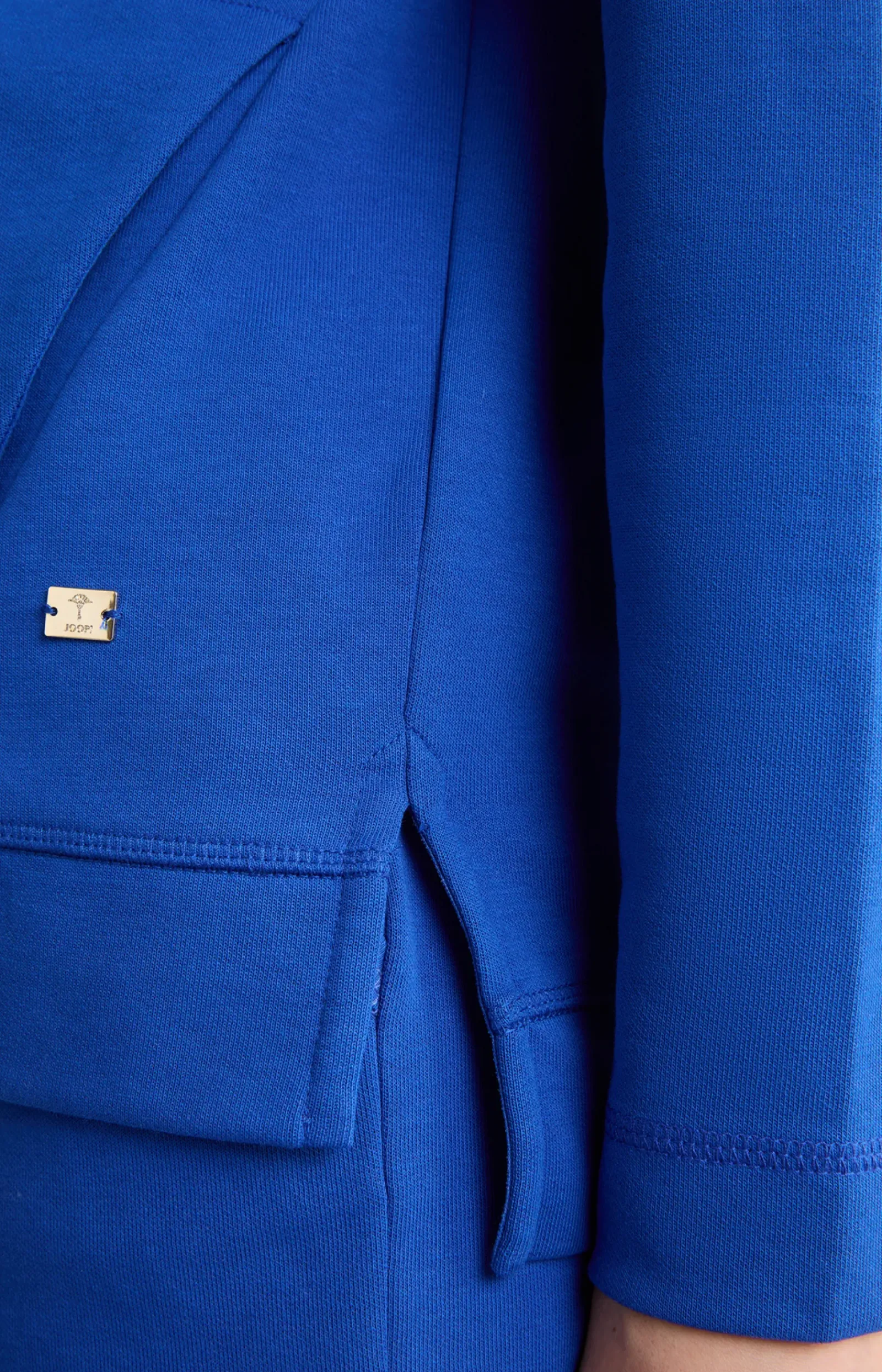 JOOP! Shirts & Sweats|Bekleidung>Hoodie in
