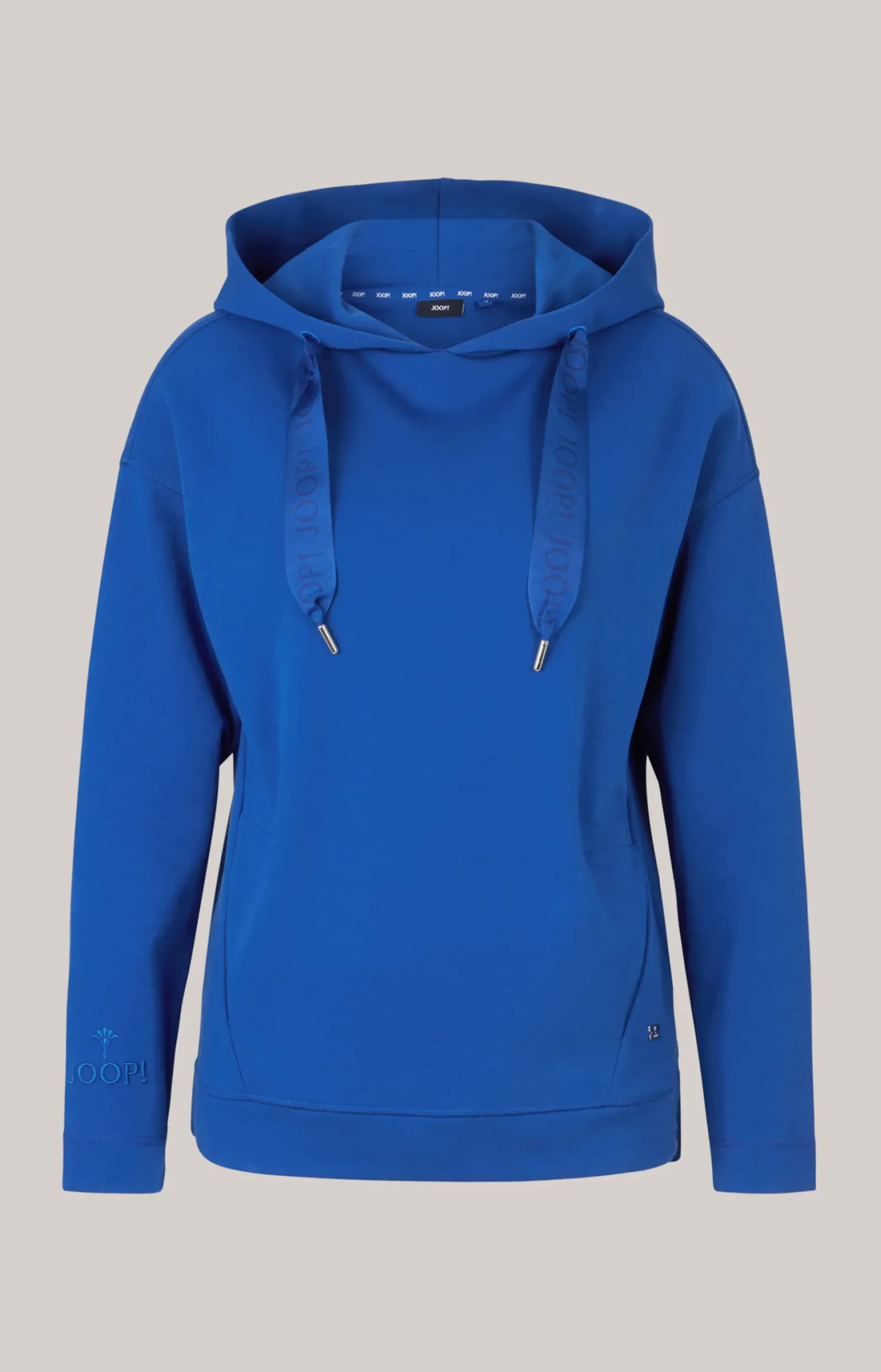 JOOP! Shirts & Sweats|Bekleidung>Hoodie in