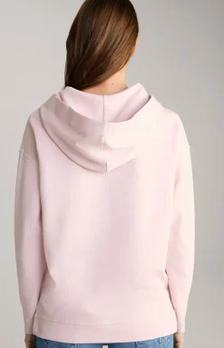 JOOP! Shirts & Sweats|Bekleidung><noscript><img width=