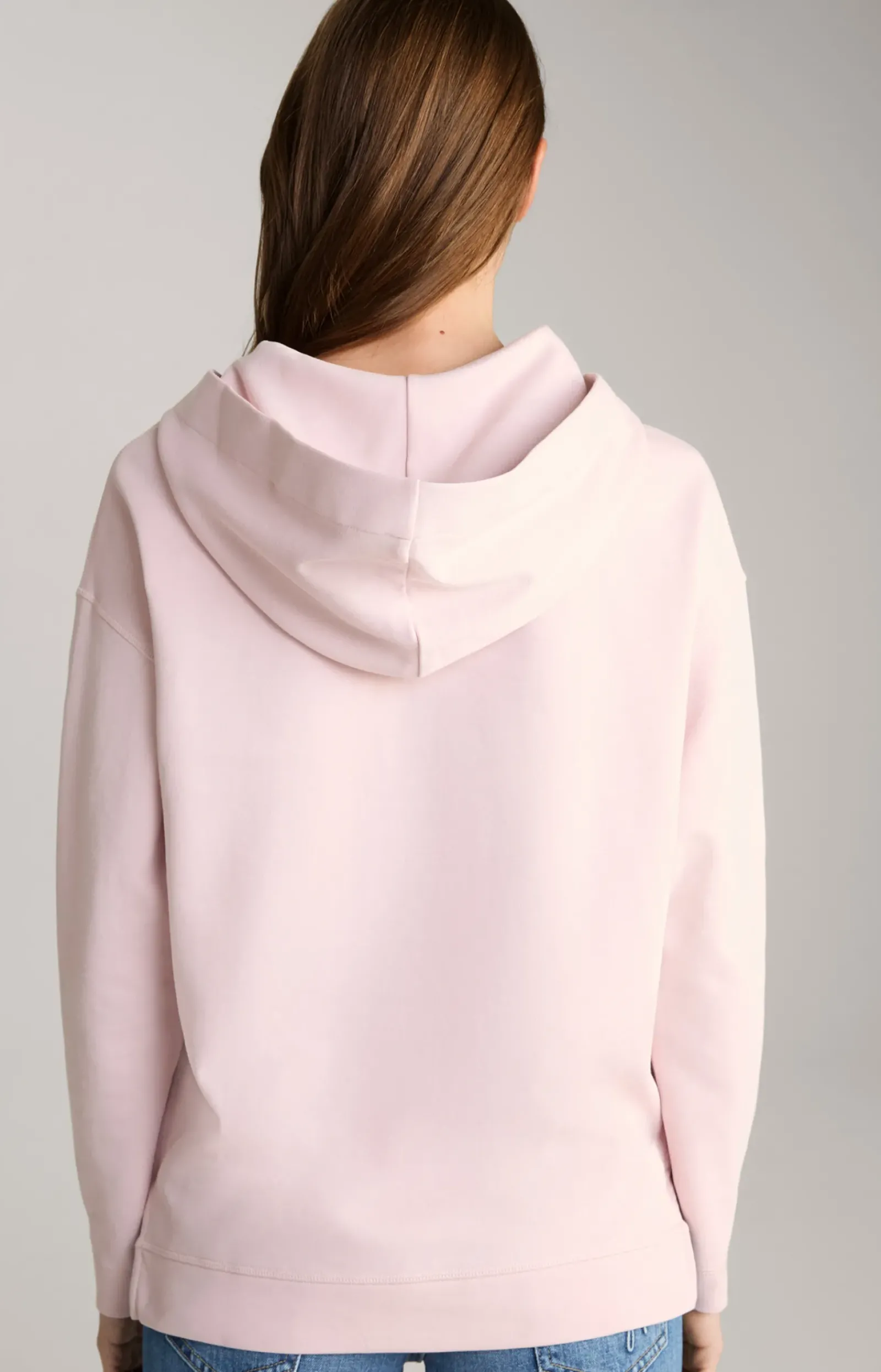 JOOP! Shirts & Sweats|Bekleidung>Hoodie in