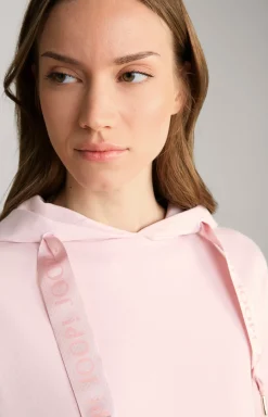 JOOP! Shirts & Sweats|Bekleidung><noscript><img width=