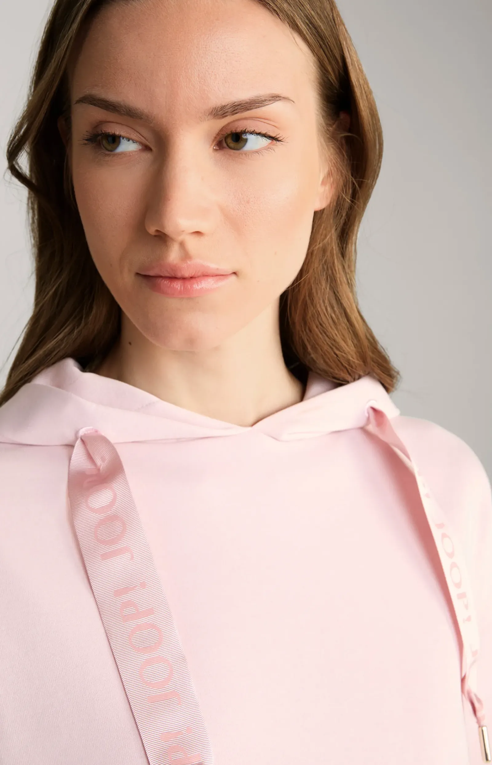 JOOP! Shirts & Sweats|Bekleidung>Hoodie in