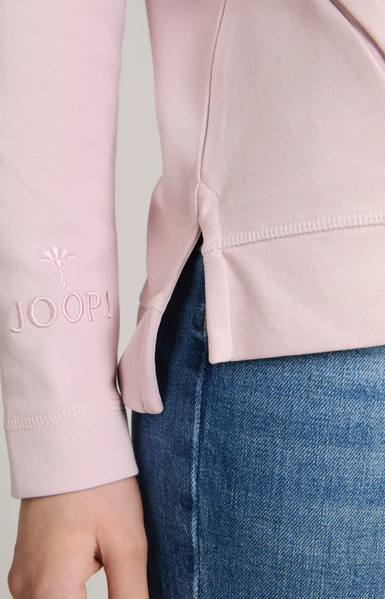 JOOP! Shirts & Sweats|Bekleidung>Hoodie in