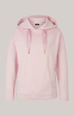 JOOP! Shirts & Sweats|Bekleidung><noscript><img width=