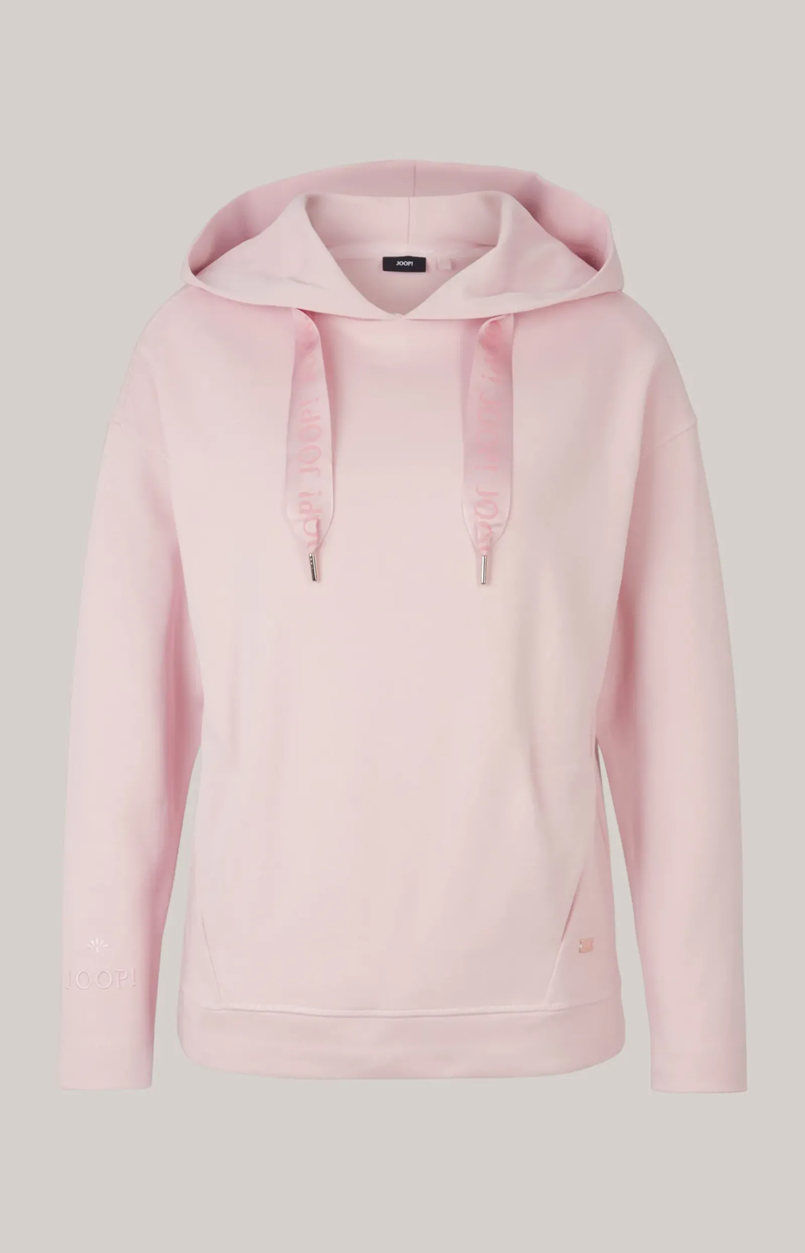 JOOP! Shirts & Sweats|Bekleidung>Hoodie in