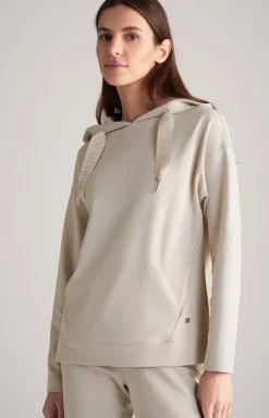 JOOP! Shirts & Sweats|Bekleidung>Hoodie in