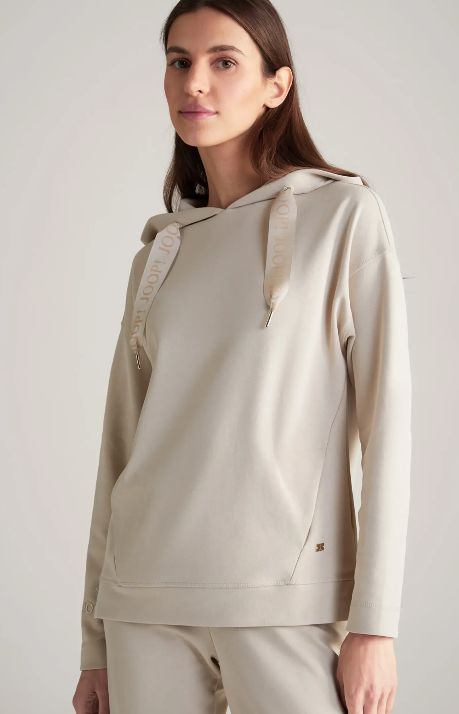 JOOP! Shirts & Sweats|Bekleidung>Hoodie in
