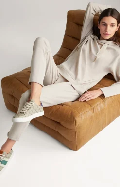 JOOP! Shirts & Sweats|Bekleidung>Hoodie in