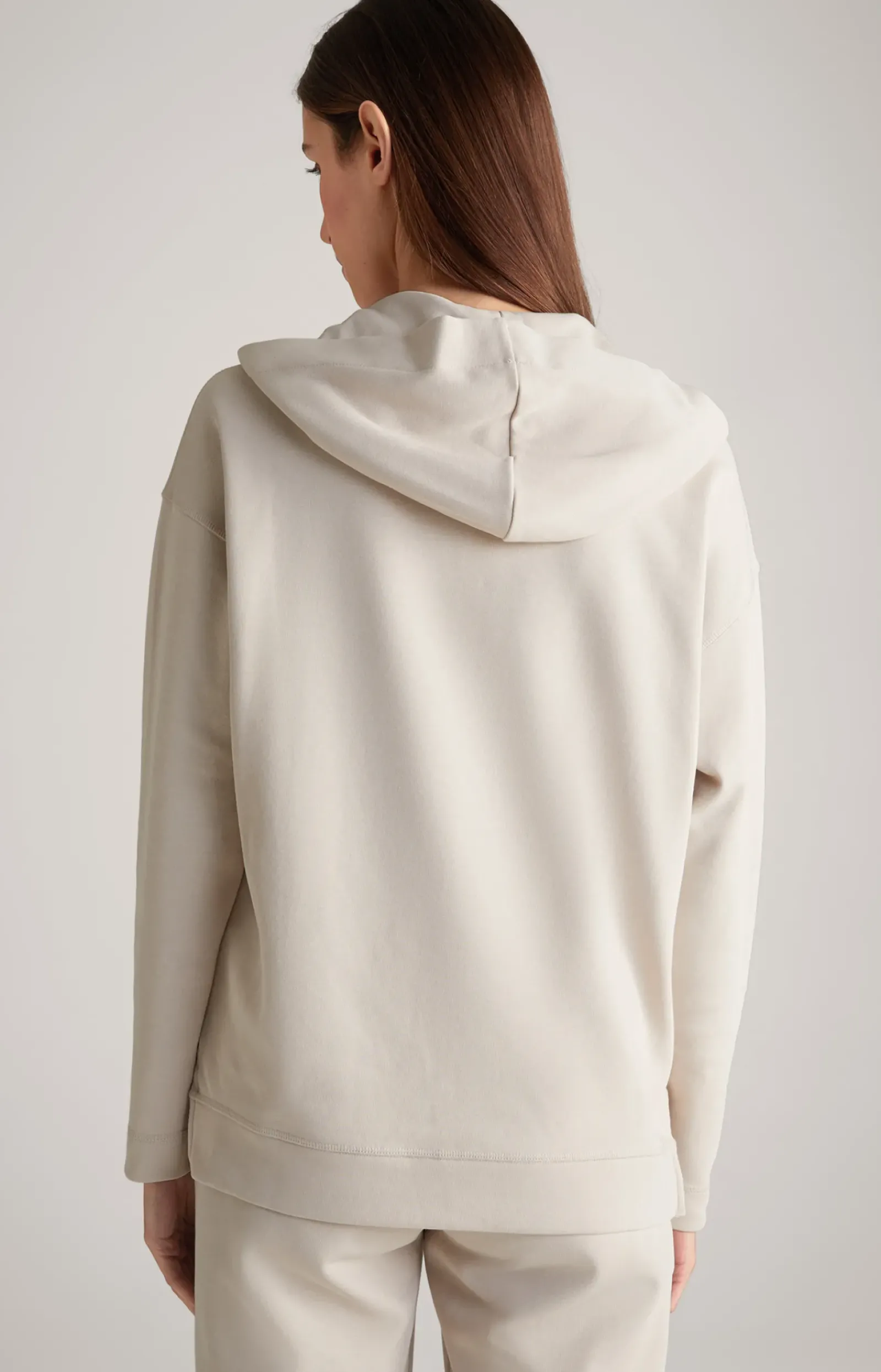 JOOP! Shirts & Sweats|Bekleidung>Hoodie in