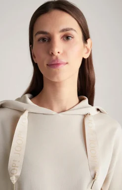 JOOP! Shirts & Sweats|Bekleidung><noscript><img width=