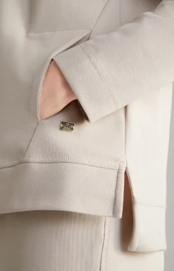 JOOP! Shirts & Sweats|Bekleidung><noscript><img width=