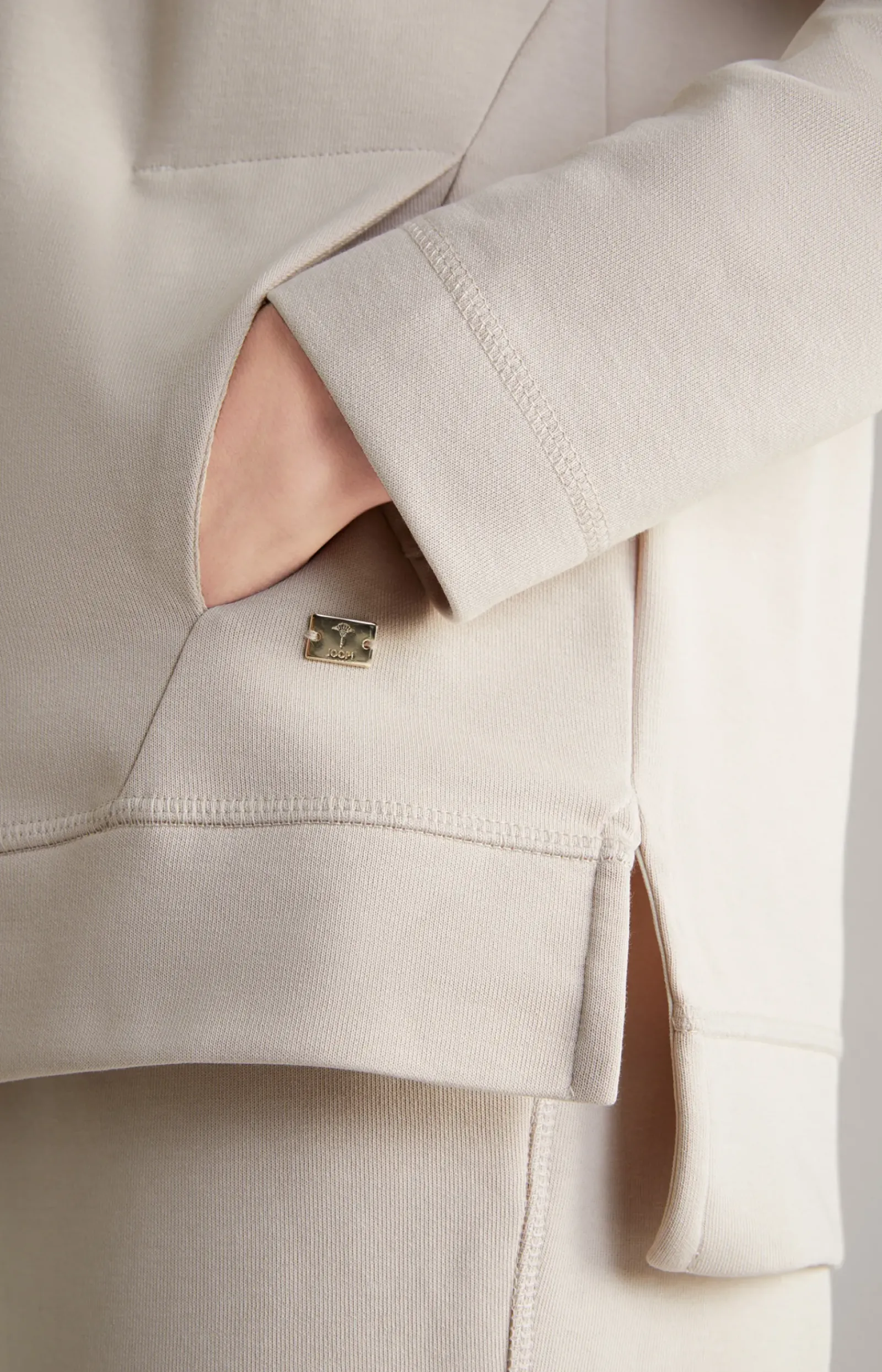 JOOP! Shirts & Sweats|Bekleidung>Hoodie in