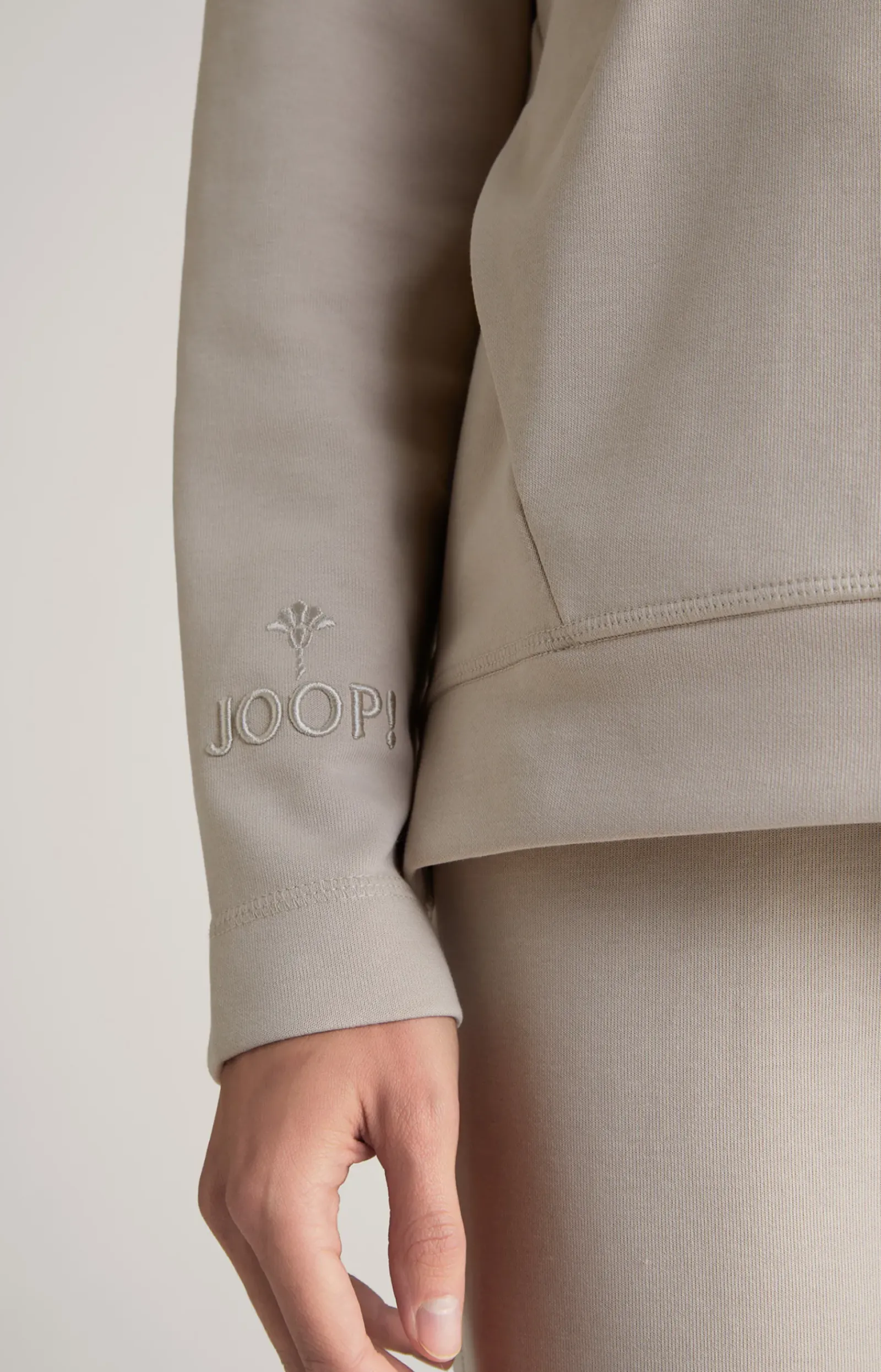 JOOP! Shirts & Sweats|Bekleidung>Hoodie in
