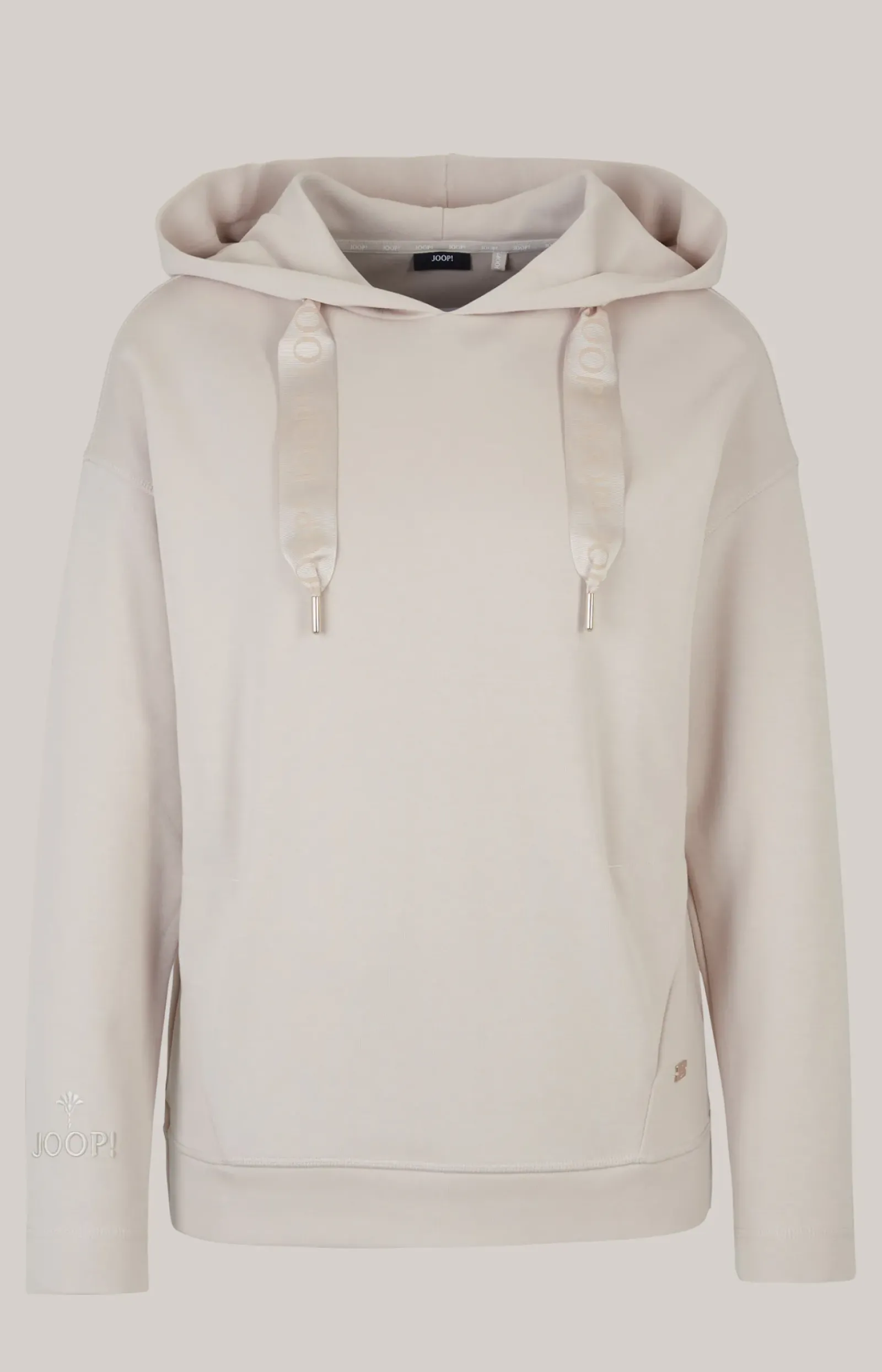 JOOP! Shirts & Sweats|Bekleidung>Hoodie in