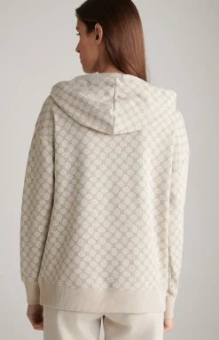 JOOP! Shirts & Sweats|Bekleidung><noscript><img width=