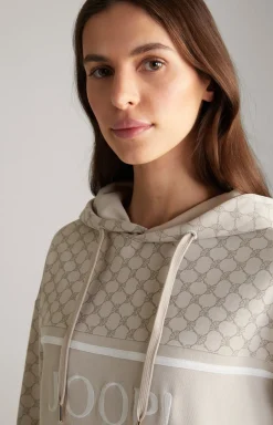 JOOP! Shirts & Sweats|Bekleidung><noscript><img width=