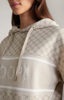 JOOP! Shirts & Sweats|Bekleidung><noscript><img width=