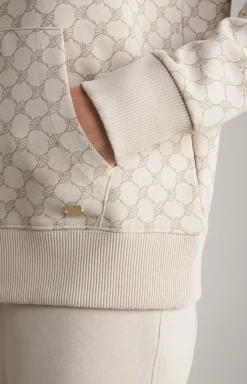 JOOP! Shirts & Sweats|Bekleidung><noscript><img width=