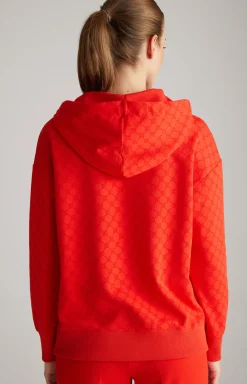 JOOP! Shirts & Sweats|Bekleidung><noscript><img width=