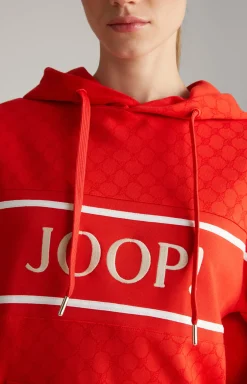 JOOP! Shirts & Sweats|Bekleidung><noscript><img width=