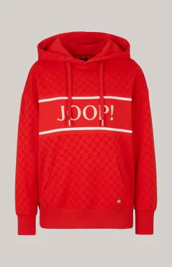 JOOP! Shirts & Sweats|Bekleidung><noscript><img width=