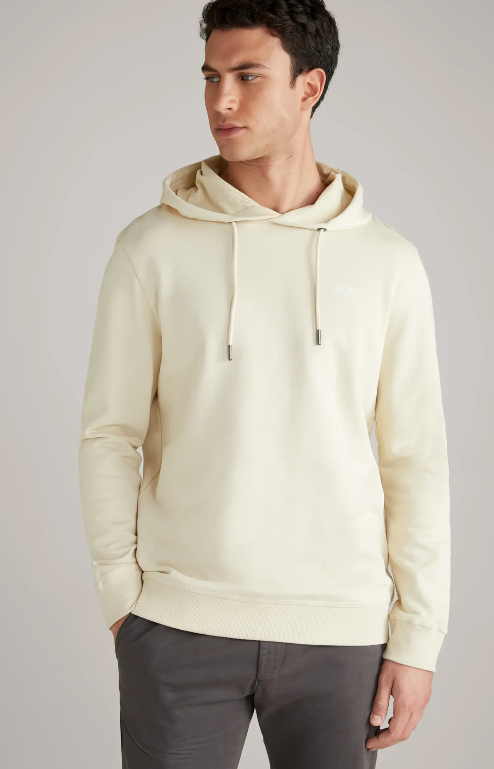 JOOP! T-Shirts&Sweats>Hoodie Samuel in