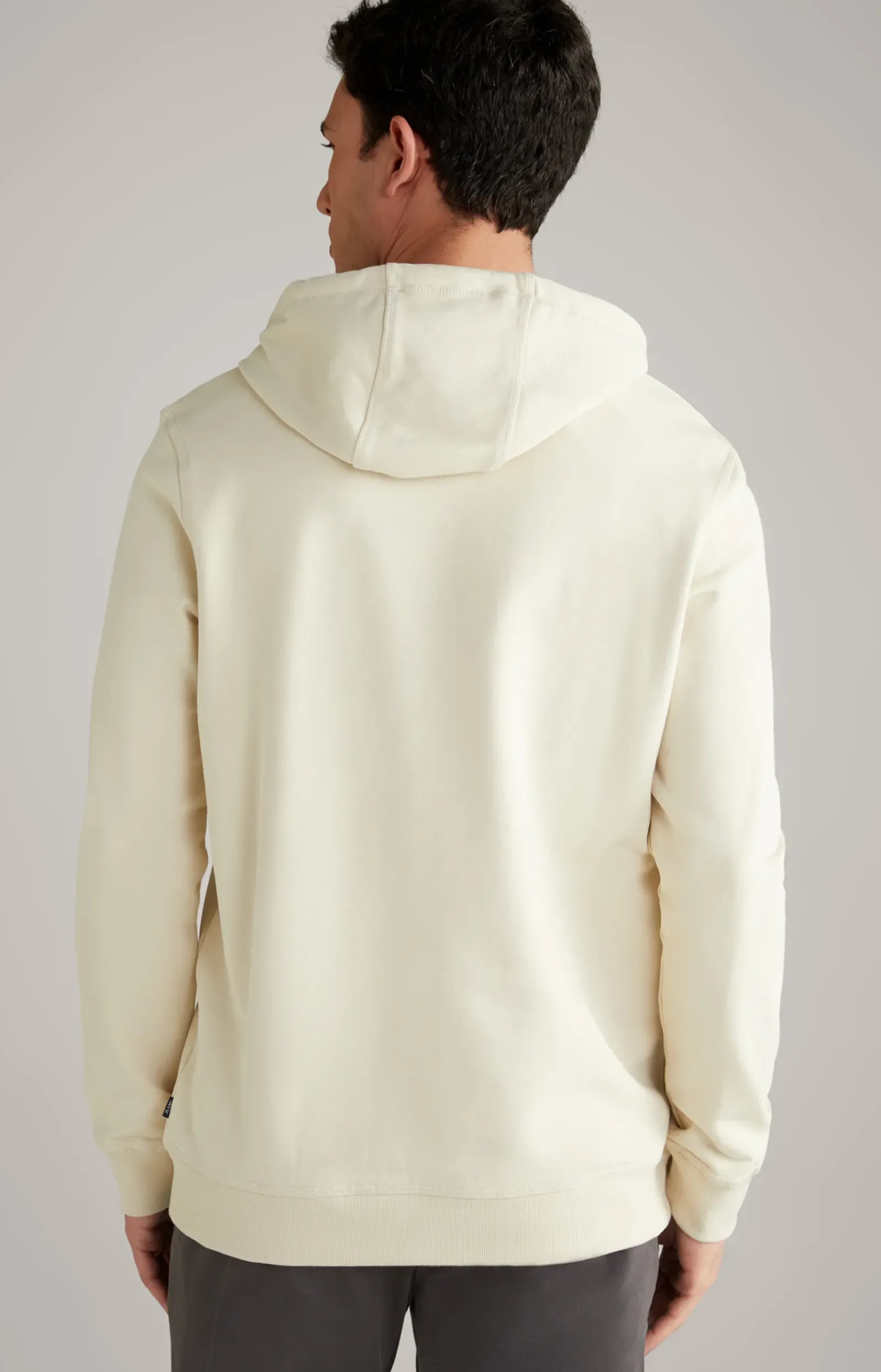 JOOP! T-Shirts&Sweats>Hoodie Samuel in