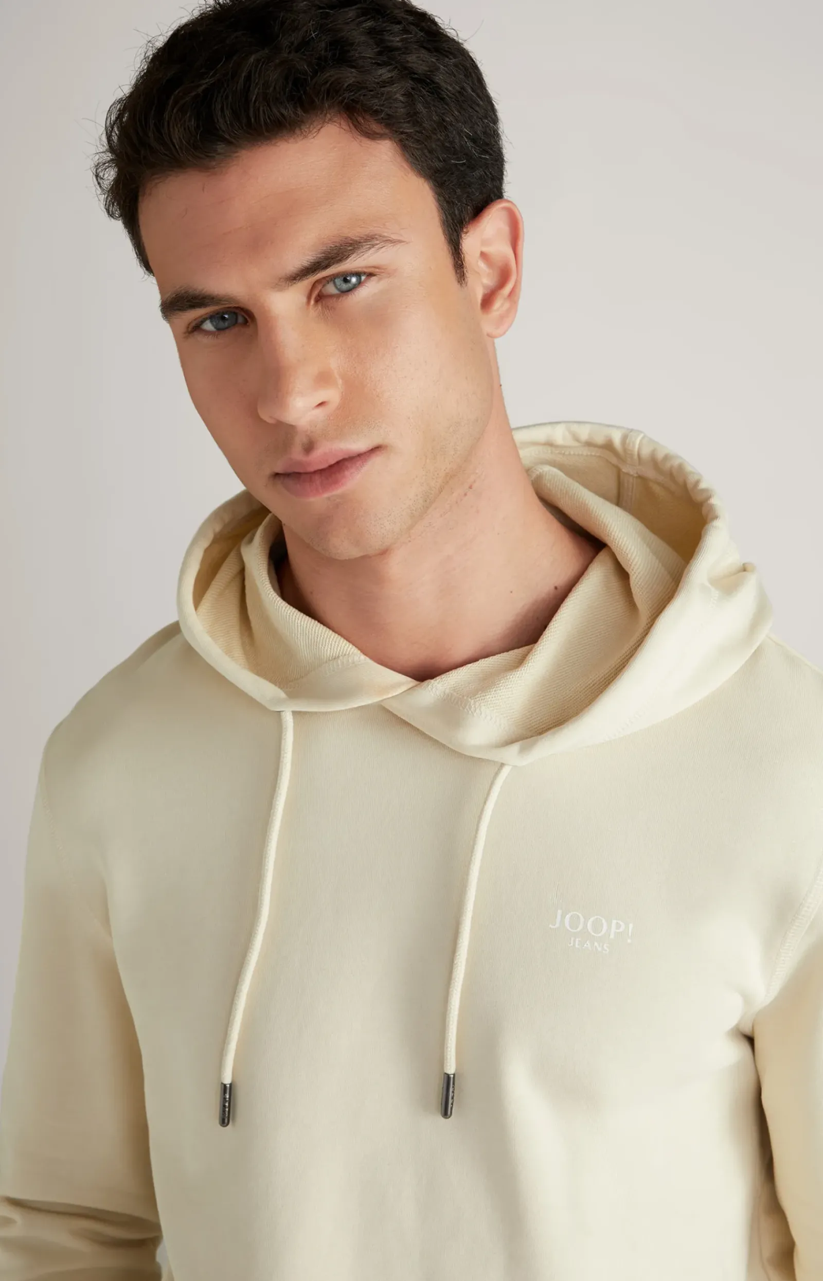 JOOP! T-Shirts&Sweats>Hoodie Samuel in