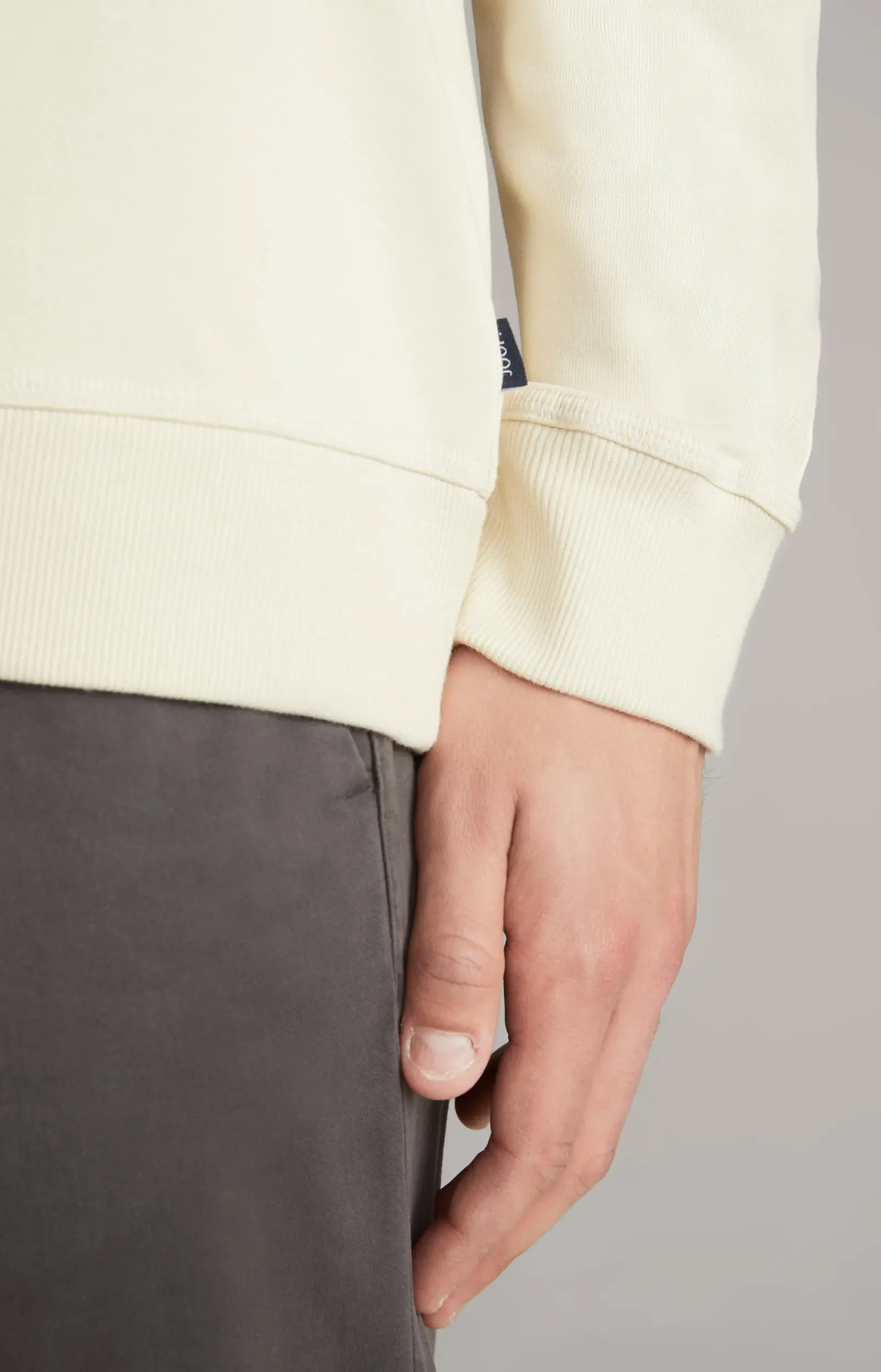 JOOP! T-Shirts&Sweats>Hoodie Samuel in