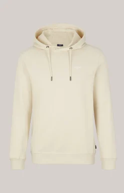 JOOP! T-Shirts&Sweats><noscript><img width=