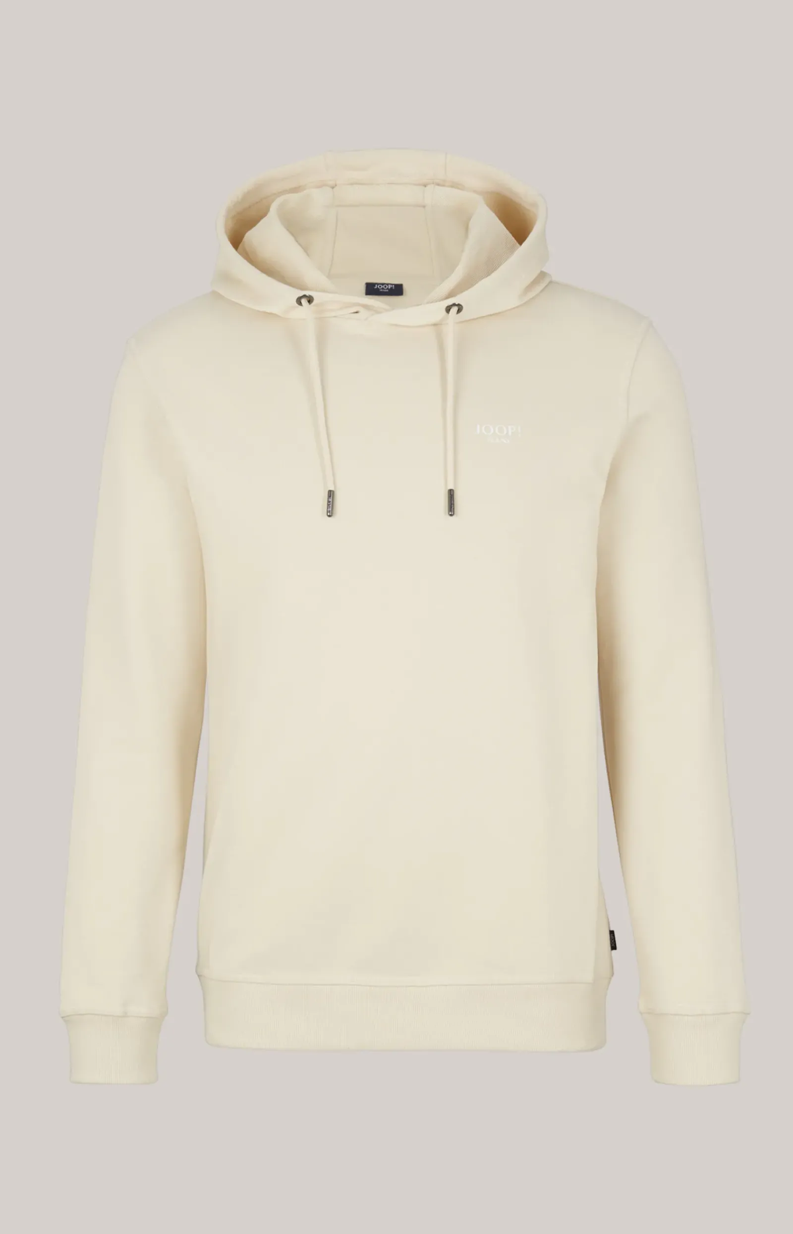 JOOP! T-Shirts&Sweats>Hoodie Samuel in