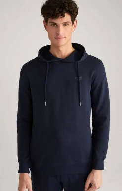 JOOP! T-Shirts&Sweats>Hoodie Samuel in