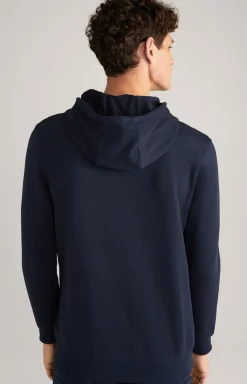 JOOP! T-Shirts&Sweats><noscript><img width=