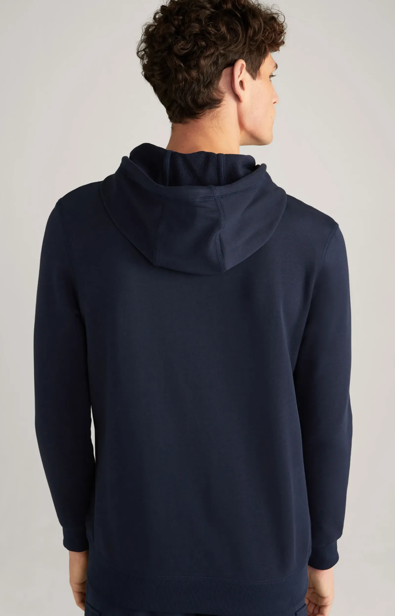JOOP! T-Shirts&Sweats>Hoodie Samuel in