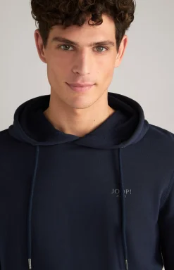 JOOP! T-Shirts&Sweats><noscript><img width=