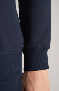 JOOP! T-Shirts&Sweats><noscript><img width=