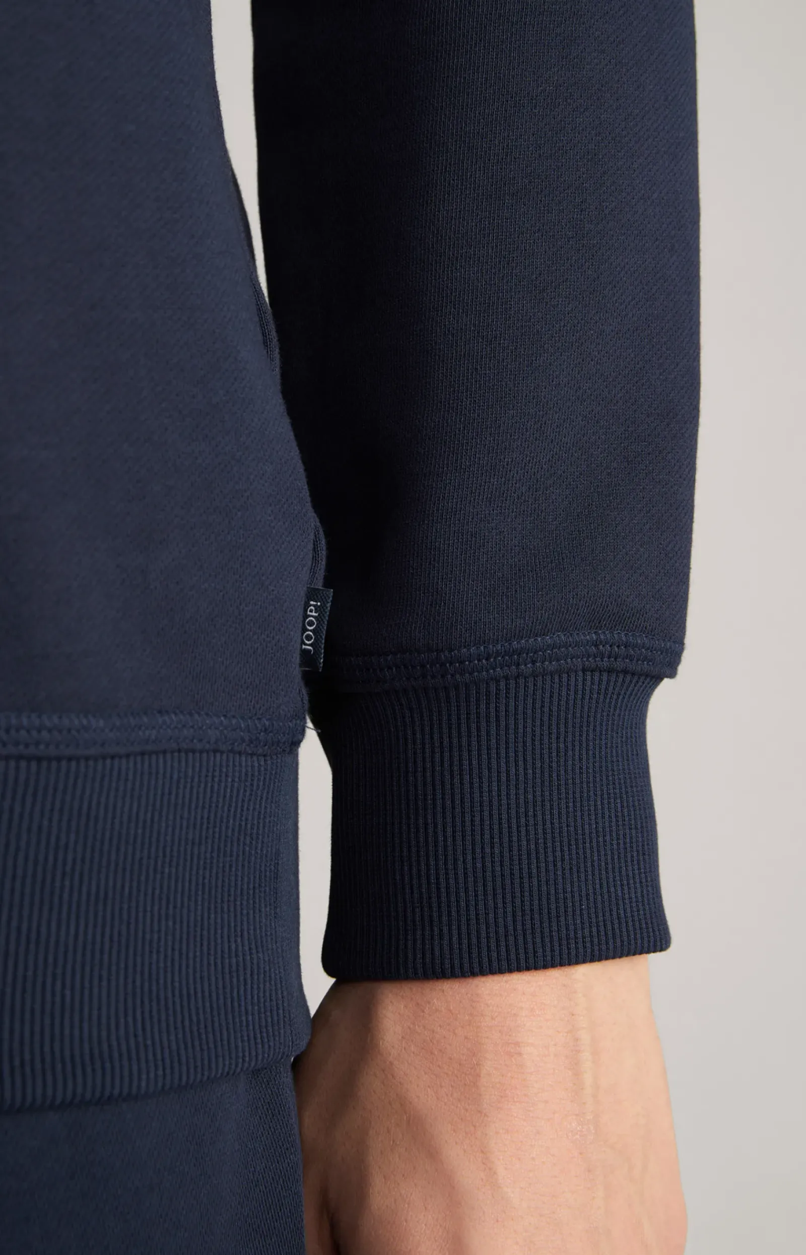 JOOP! T-Shirts&Sweats>Hoodie Samuel in