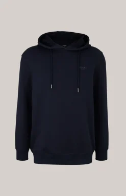 JOOP! T-Shirts&Sweats><noscript><img width=