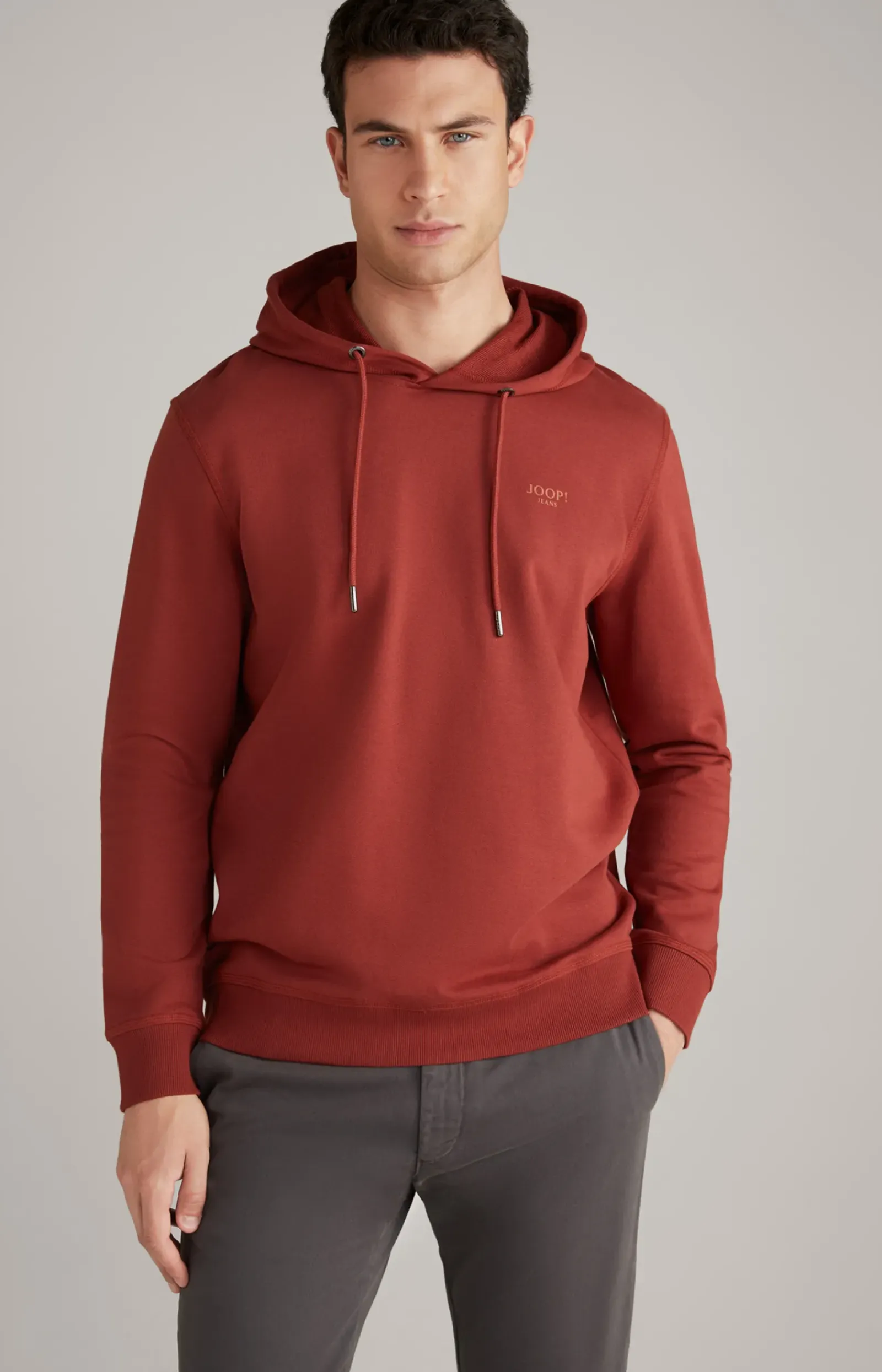 JOOP! T-Shirts&Sweats>Hoodie Samuel in