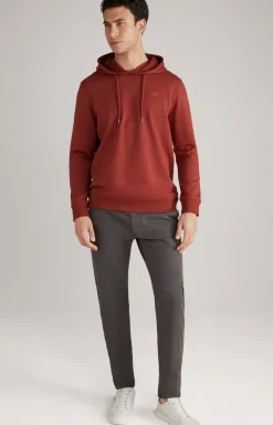 JOOP! T-Shirts&Sweats>Hoodie Samuel in
