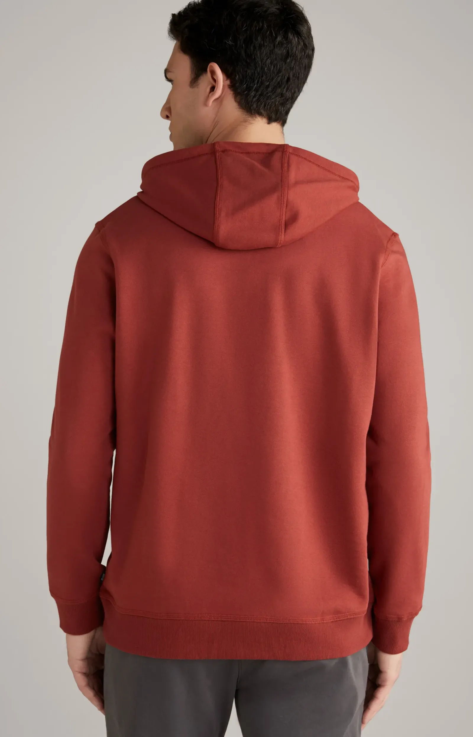 JOOP! T-Shirts&Sweats>Hoodie Samuel in