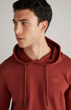 JOOP! T-Shirts&Sweats><noscript><img width=