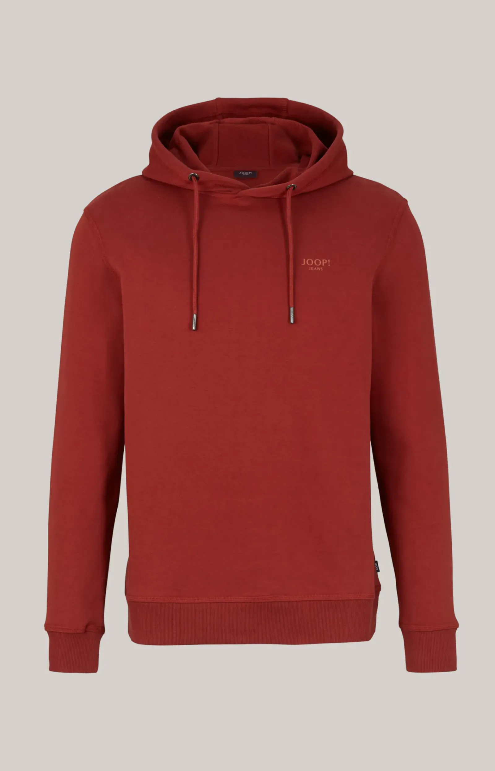 JOOP! T-Shirts&Sweats>Hoodie Samuel in